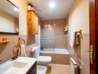 Wohnung kaufen Palma De Mallorca klein ra83z9kqe7rh