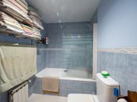 Wohnung kaufen Palma De Mallorca klein rftoijh1jo8x