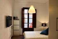 Wohnung kaufen Palma de Mallorca klein rglt7inzv808