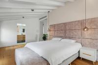 Wohnung kaufen Palma De Mallorca klein rh5g25yisniz