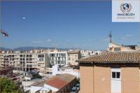 Wohnung kaufen Palma de Mallorca klein ri3i2pbggz9x