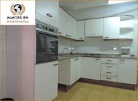 Wohnung kaufen Palma de Mallorca klein rkec0b7mbms1