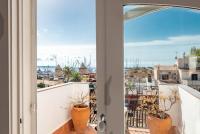 Wohnung kaufen Palma de Mallorca klein rp9ook5zjr7y