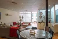 Wohnung kaufen Palma de Mallorca klein ru77nfp84b5v