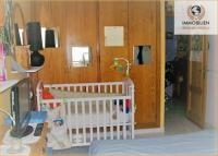 Wohnung kaufen Palma De Mallorca klein rx3etw51yrh3