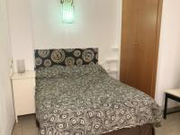 Wohnung kaufen Palma De Mallorca klein ry77450zzco5