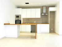 Wohnung kaufen Palma de Mallorca klein rz8z4tvfiumh
