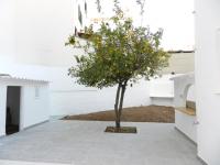 Wohnung kaufen Palma de Mallorca klein s3g4sunf83og