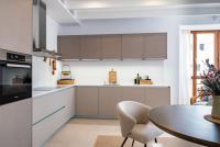 Wohnung kaufen Palma de Mallorca klein s4if1rqbvl3b