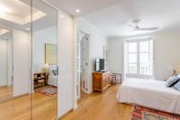 Wohnung kaufen Palma de Mallorca klein s8hn7uf0mk6e