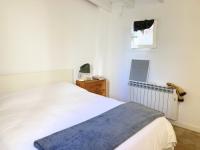 Wohnung kaufen Palma De Mallorca klein sa8bkihadimc