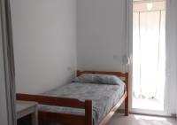 Wohnung kaufen Palma de Mallorca klein sctb3zrfxinu