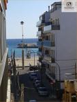 Wohnung kaufen Palma de Mallorca klein scu5jez0mi27