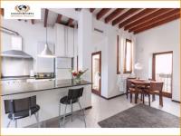 Wohnung kaufen Palma de Mallorca klein sgoyknrex62s