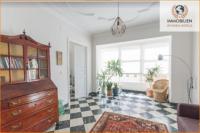 Wohnung kaufen Palma de Mallorca klein ska8lphixdsp