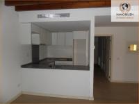 Wohnung kaufen Palma de Mallorca klein sl7d6hj8r01i