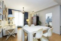 Wohnung kaufen Palma De Mallorca klein srgjpxivjie8