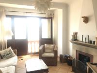 Wohnung kaufen Palma de Mallorca klein swvkroqlbqmj