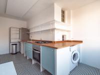 Wohnung kaufen Palma de Mallorca klein sxprzm063foa