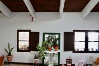 Wohnung kaufen Palma de Mallorca klein t22yo5v3rupp