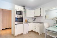 Wohnung kaufen Palma de Mallorca klein t3oswu3iv747