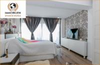 Wohnung kaufen Palma de Mallorca klein t5x613s02dh8