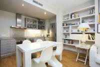 Wohnung kaufen Palma De Mallorca klein tb189f2emdsj