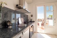 Wohnung kaufen Palma de Mallorca klein tc5kd0vc1lfh