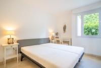 Wohnung kaufen Palma De Mallorca klein tg6izxfhly8h