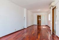 Wohnung kaufen Palma de Mallorca klein th5hfx9085a1