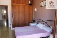 Wohnung kaufen Palma de Mallorca klein tlrwmv1cwmcp