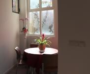 Wohnung kaufen Palma de Mallorca klein tnmeqpau3blr