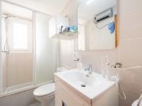 Wohnung kaufen Palma De Mallorca klein tswtaz5qpxt2