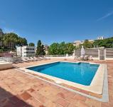 Wohnung kaufen Palma de Mallorca klein tt2456nouamj