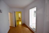 Wohnung kaufen Palma de Mallorca klein tuqxko4km9qi