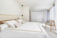 Wohnung kaufen Palma de Mallorca klein tw6y8xndlhdy