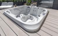 Wohnung kaufen Palma de Mallorca klein tz9ga9te8z13