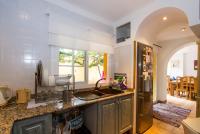 Wohnung kaufen Palma de Mallorca klein u0i2k5pojgz9