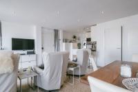 Wohnung kaufen Palma de Mallorca klein u66d7ng8k4dm