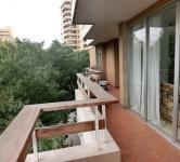 Wohnung kaufen Palma de Mallorca klein u6ve09d9szen
