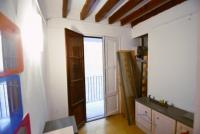 Wohnung kaufen Palma de Mallorca klein u73btv4zx7a4