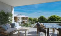 Wohnung kaufen Palma de Mallorca klein u9h66ojh8j4z