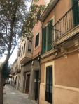 Wohnung kaufen Palma de Mallorca klein uc9zgmlwyp8x