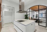 Wohnung kaufen Palma De Mallorca klein uchb7it1mcwk