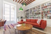 Wohnung kaufen Palma de Mallorca klein uknelytbzwgv