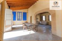 Wohnung kaufen Palma de Mallorca klein un7uqjx8xyb3