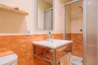 Wohnung kaufen Palma de Mallorca klein uqrbwg74j4vs