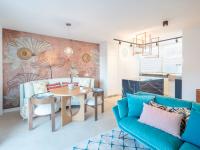 Wohnung kaufen Palma De Mallorca klein uuk4xrl6dmb6