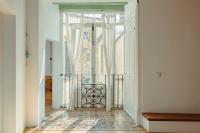 Wohnung kaufen Palma de Mallorca klein uwy4cou9ih4i