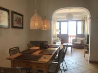 Wohnung kaufen Palma de Mallorca klein uytqadllvun0